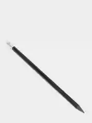 Карандаш, 3шт, чернографитный Staff