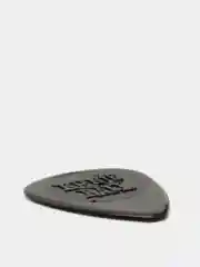 Медиатор для гитары Ernie Ball P09133, 1 шт