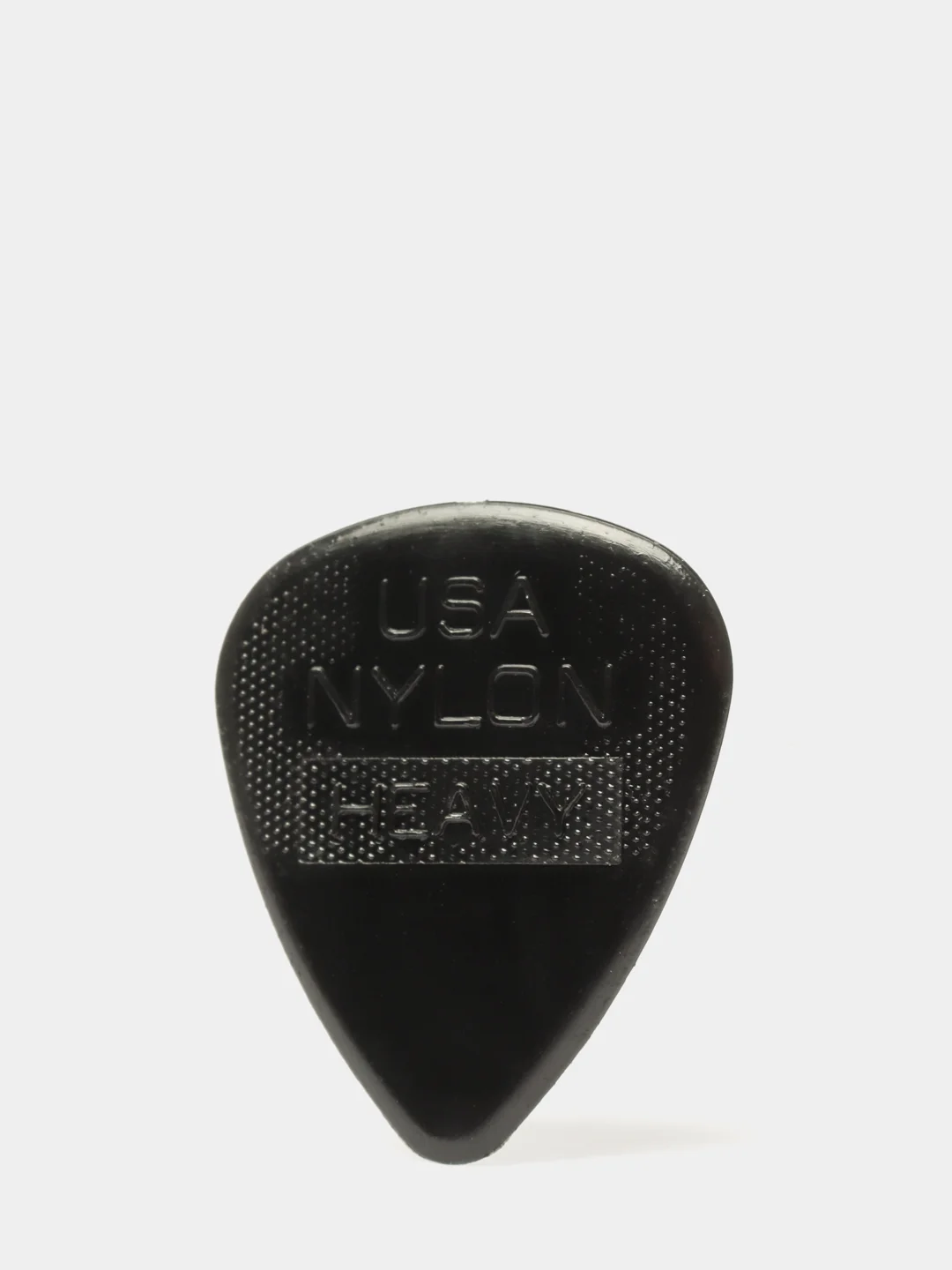 Медиатор для гитары Ernie Ball P09133, 1 шт