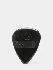 Медиатор для гитары Ernie Ball P09133, 1 шт