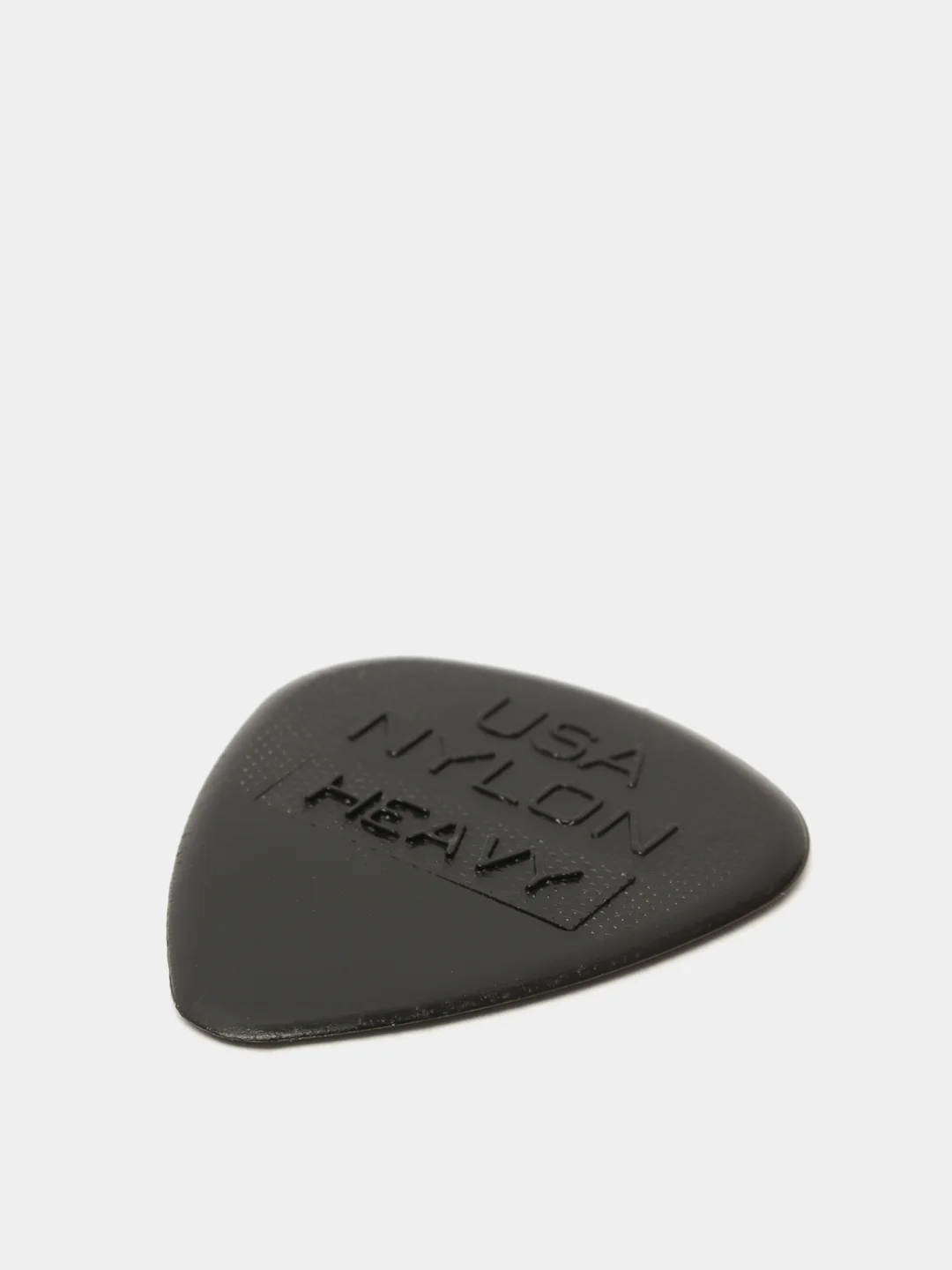 Медиатор для гитары Ernie Ball P09133, 1 шт