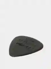 Медиатор для гитары Ernie Ball P09133, 1 шт