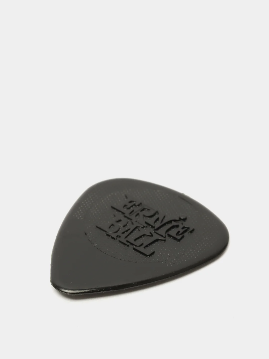 Медиатор для гитары Ernie Ball P09133, 1 шт