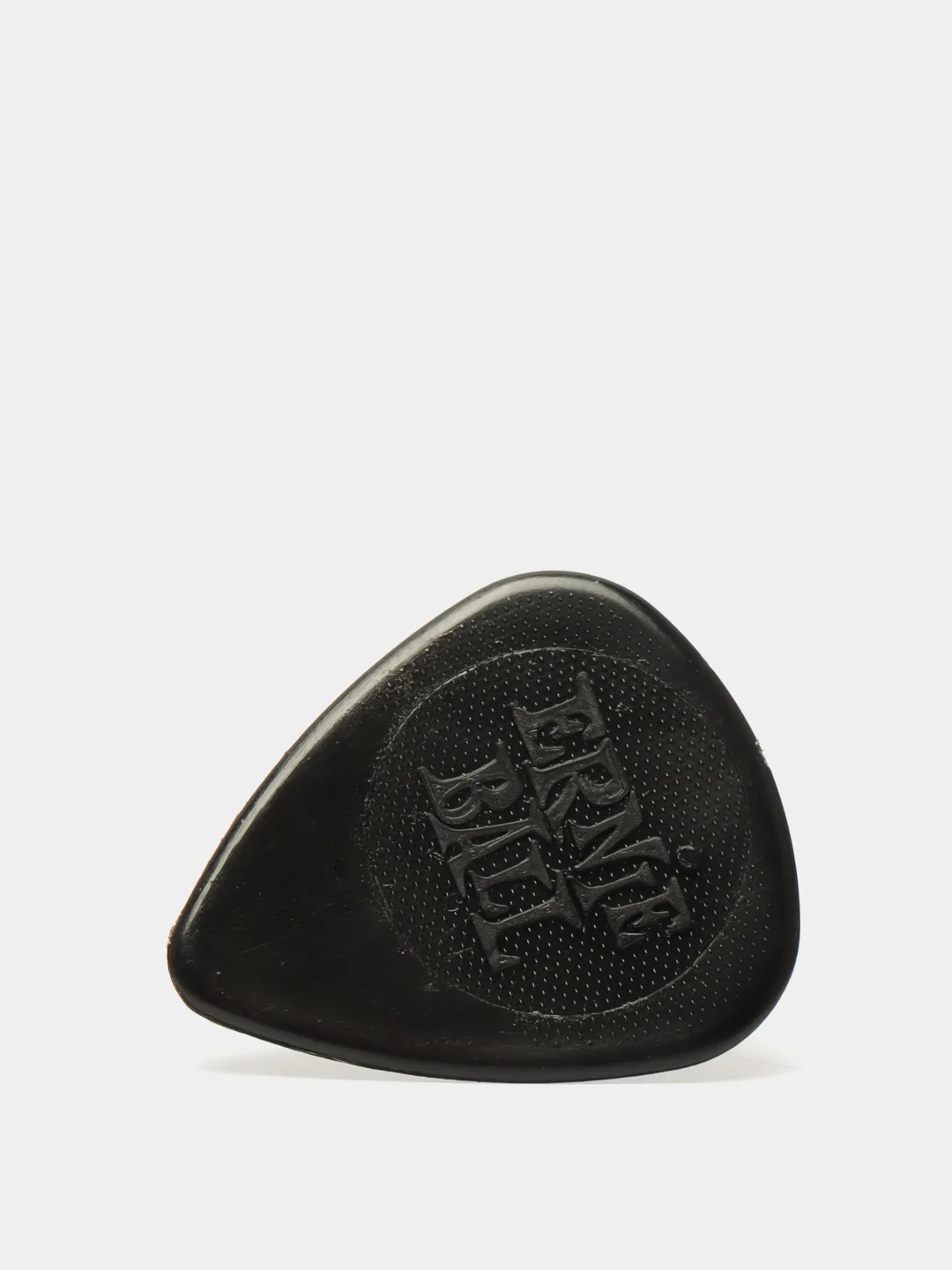 Медиатор для гитары Ernie Ball P09133, 1 шт