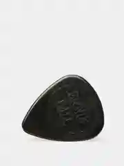 Медиатор для гитары Ernie Ball P09133, 1 шт