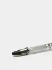 Термопаста GD900-1, разные объемы, 6.0 Вт/м-K