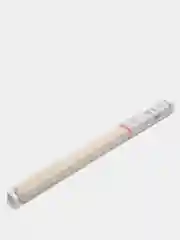 Рулонные шторы Franc Gardiner "JUTA CS" ПРУЖИННЫЙ МЕХАНИЗМ, натуральный, 40-100 см