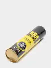 Дихлофос Kra Deo Super, желтый