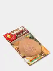 Семена дыня "Маркиза" ананасного типа