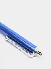 Индиго стилус для телефона CJ-1