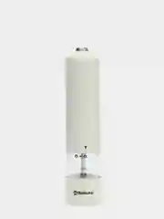 Белый перцемолка Sakura SA-6640W, белая