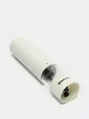 Белый перцемолка Sakura SA-6640W, белая