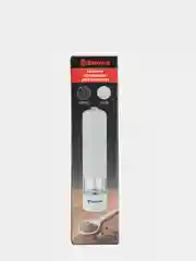 Белый перцемолка Sakura SA-6640W, белая