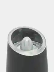 Черный перцемолка Sakura SA-6643BK, черный