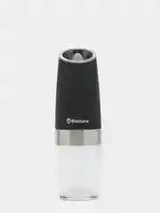 Черный перцемолка Sakura SA-6643BK, черный
