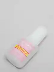 Клей для ногтей