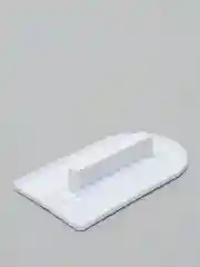 Утюжок кондитерский