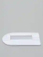 Утюжок кондитерский