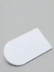 Утюжок кондитерский