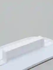 Утюжок кондитерский