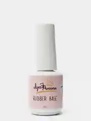 База цветная светоотражающая Луи Филипп Rubber Base Flash