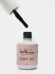 База цветная светоотражающая Луи Филипп Rubber Base Flash