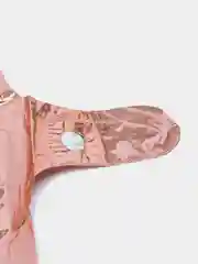 Воздушные шары на день рождения, цифры