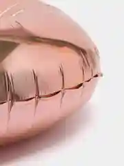 Воздушные шары на день рождения, цифры
