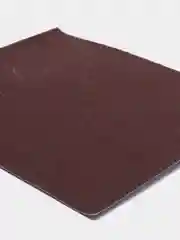 Шлифовальная шкурка на тканевой основе водостойкая 23x28 см