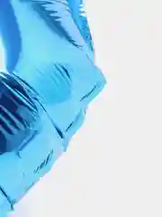 Воздушные шары для праздника