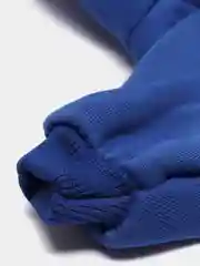 Розовый толстовка с капюшоном для собак и кошек