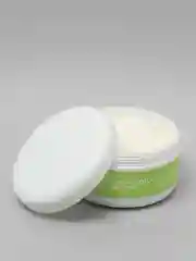 Маска для волос RECOVERY глубокое восстановления структуры волос,Likato Professional 200мл