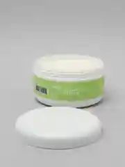Маска для волос RECOVERY глубокое восстановления структуры волос,Likato Professional 200мл