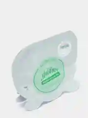 Бирюзовый альгинатная маска для лица  All-In One Brightening