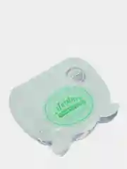 Бирюзовый альгинатная маска для лица  All-In One Brightening