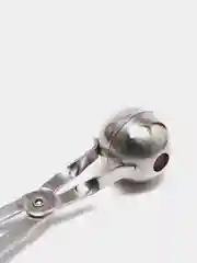 Кухонные щипцы