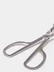 Кухонные щипцы