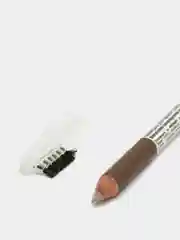 Карандаш для бровей Charme Brow Sculpting