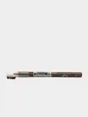 Карандаш для бровей Charme Brow Sculpting