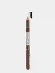 Карандаш для бровей Charme Brow Sculpting