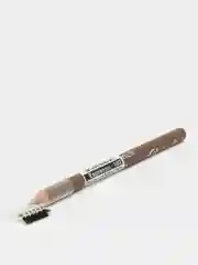 Карандаш для бровей Charme Brow Sculpting
