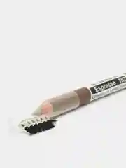 Карандаш для бровей Charme Brow Sculpting