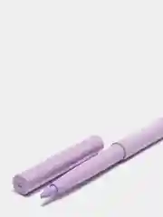 Лавандовый цветная гелевая подводка карандаш для глаз, мягкий карандаш для век