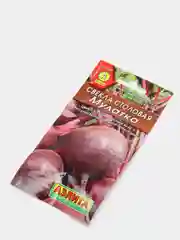 Свекла МУЛАТКА (семена)