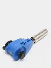 Горелка газовая с пьезоподжигом X-PERT XR-1005 KOVICA KS-1005, зажигалка для рыбалки