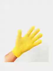 Мочалка перчатка