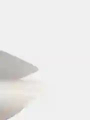 Бежевый меланж 3d наклейки, стикеры на телефон