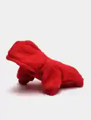 Вишнёвый толстовка с капюшоном для собак и кошек, 8 цветов