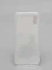 Лайм новогодний чехол Xiaomi Redmi 9A, Сяоми Редми 9А с рисунком "Новый Год", 6 видов