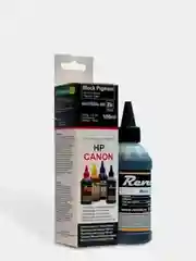 Чернила для HP / Canon, 100 мл, Revcol